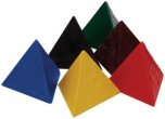 Tri Write Crayons
